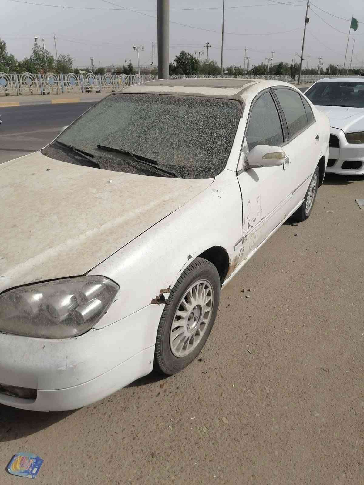شيري مديل 2012 مكينه وكير كامري ستوه شادهن واكفلهن كفاله ضربه وجاهزه كهربائيات تايرات انضاف البدي بي زنجار للبيع قفل بدون تفاوض 23 )*********** * تحويل مباشر السياره 

***********
