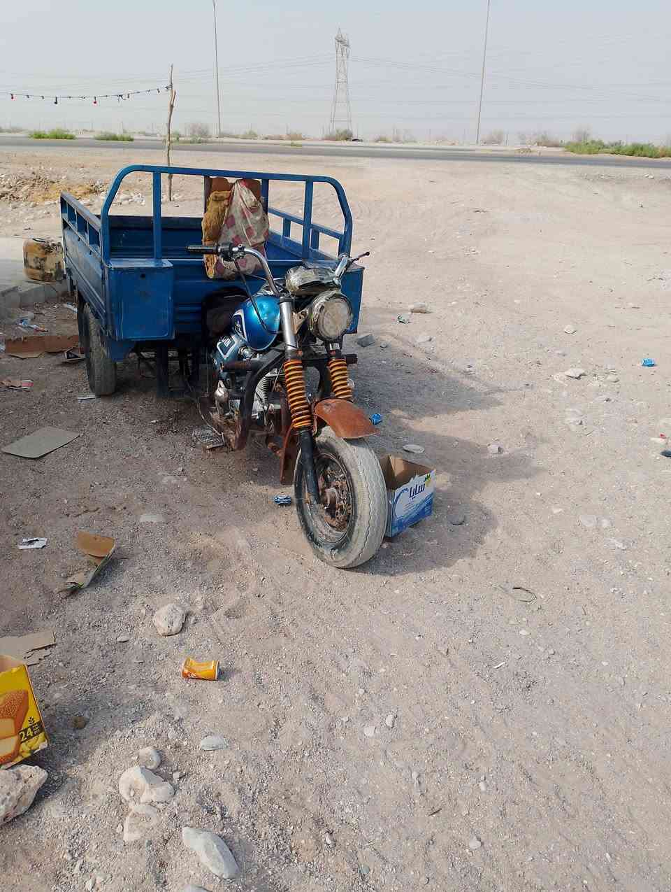 ستوته • ٢٠١٥ • كلك