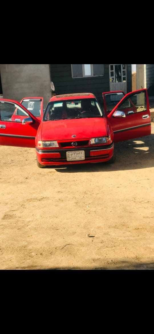 فكتره ابوبل للبيع السنوية ساقطه ومو مشروع وطني موديل 1991كير ومحرك شرط وبطاقة بانزين بيها السعر 27وبيها مجال الرقم بغداد مبايل ***********
