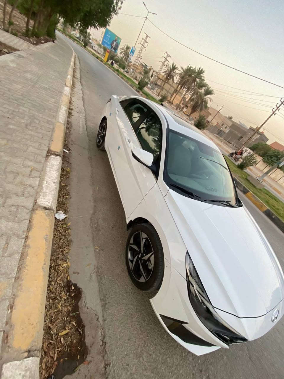 ٢٠٢٢ • مكينة ١٦٠٠ • رقم بابل