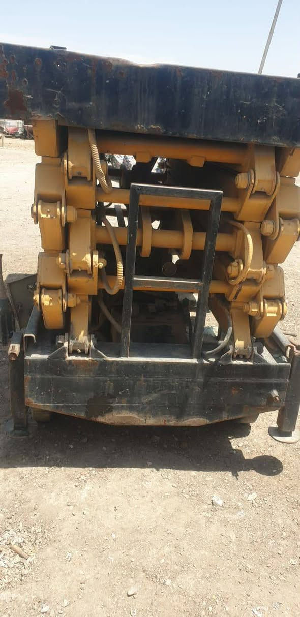 رافعه كهربائية للبيع
***********
