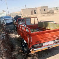ستوته • ١٤ • مكفوله سرقه
