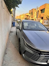 دستروير • ٢٠٢٥ • ٤٧٠٠ كم