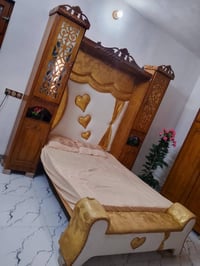 للبيع • غرفه • صاحب الغرفه
