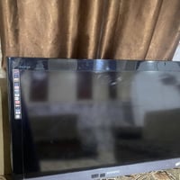 بلازما • ٤٧ بوصة • شونك