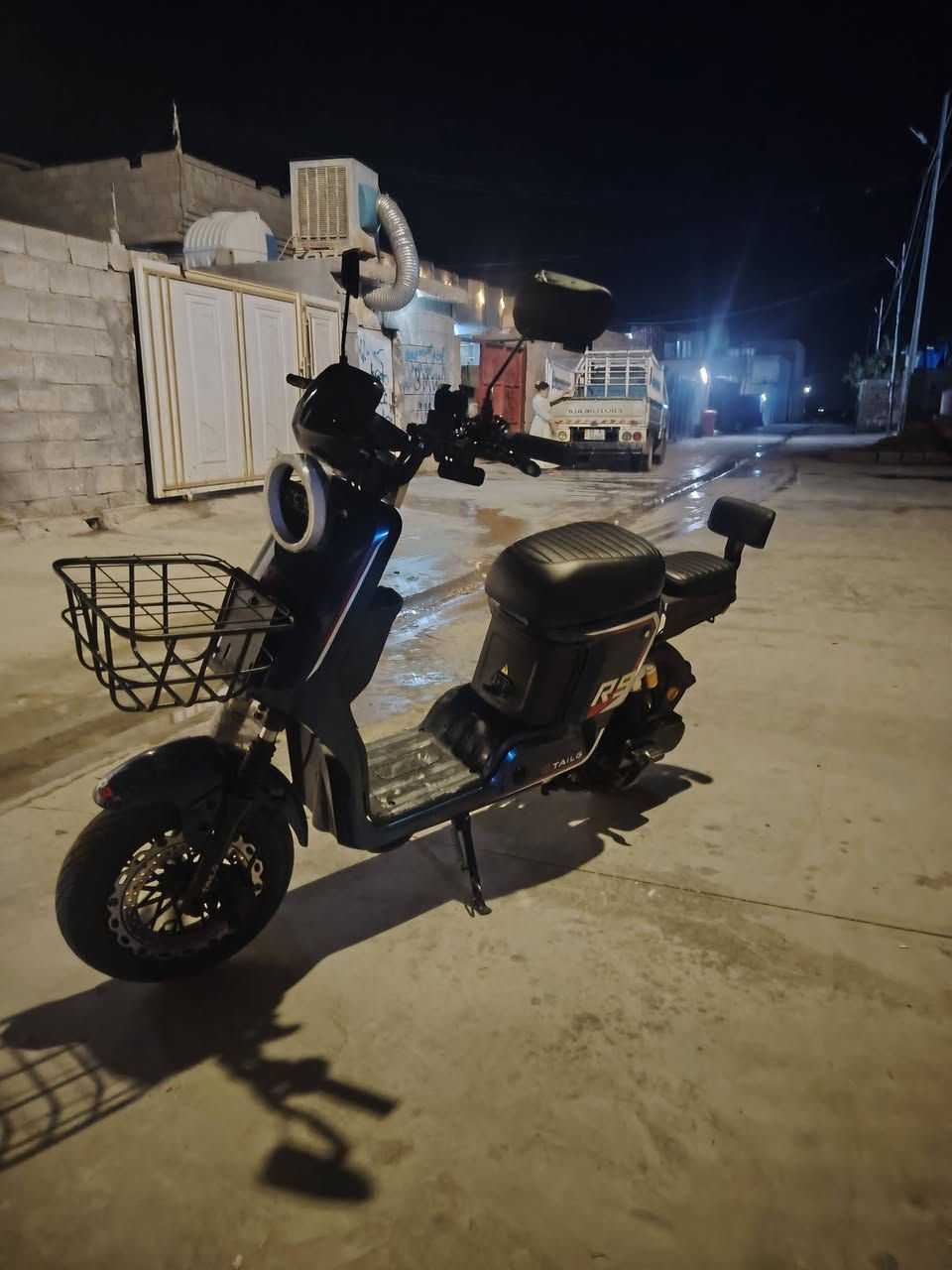 R9 • نضيف • مستخدم اسبوعين