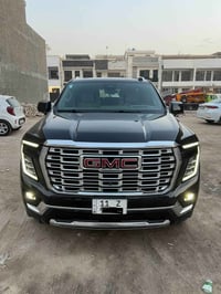 دنلي • ٢٠٢٥ • بغداد الدوره