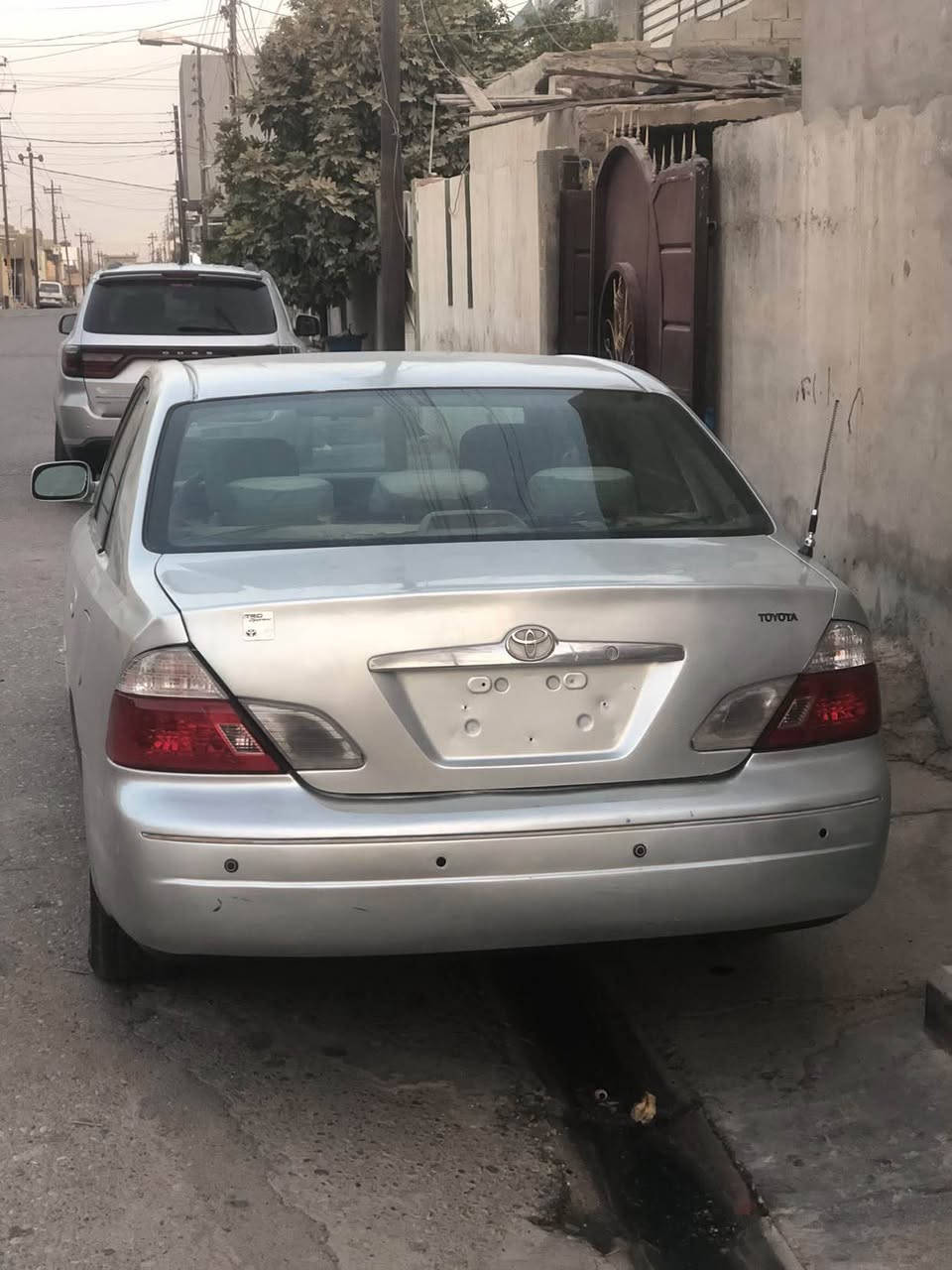 افلون ٢٠٠٢ • كتاب واصل • كركوك