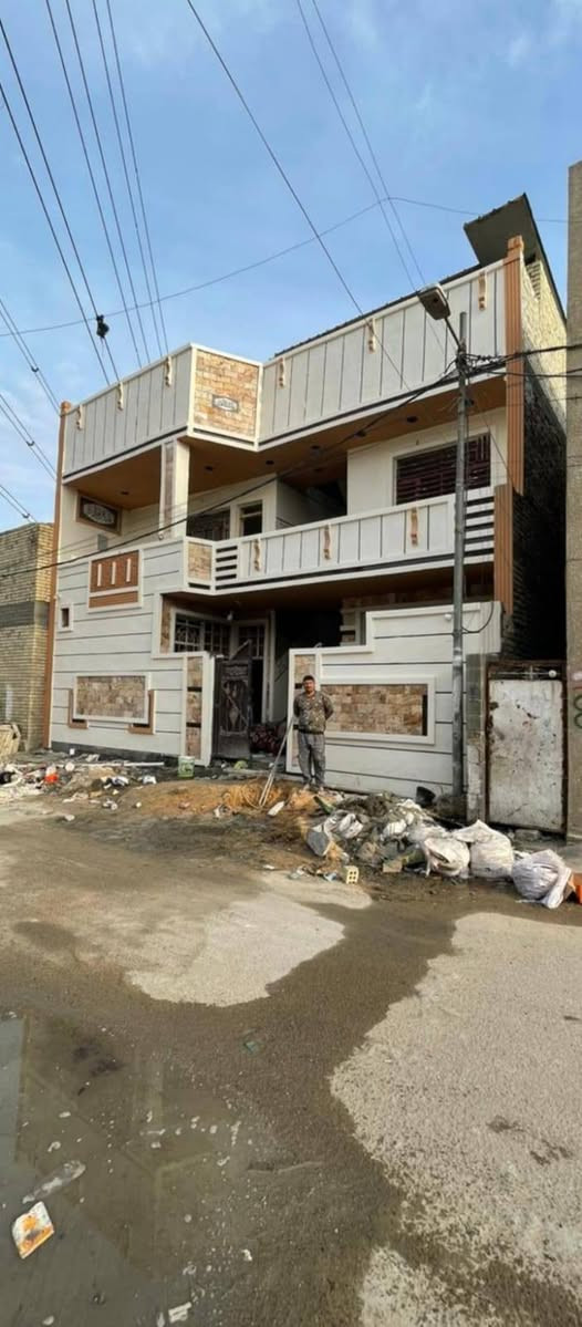 لبخ وجهيات تشميع جراره سقل نثر طلس و ترميم شغل درجة اولى بسعر مناسب ***********
