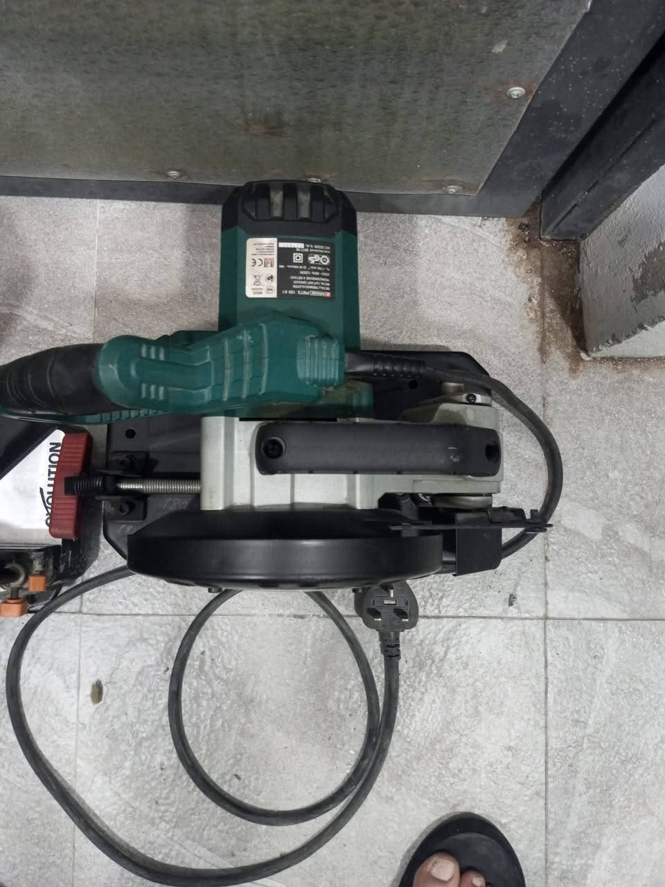 للبيع شلعة وحدة السعر 500الف
الاتصال ***********
