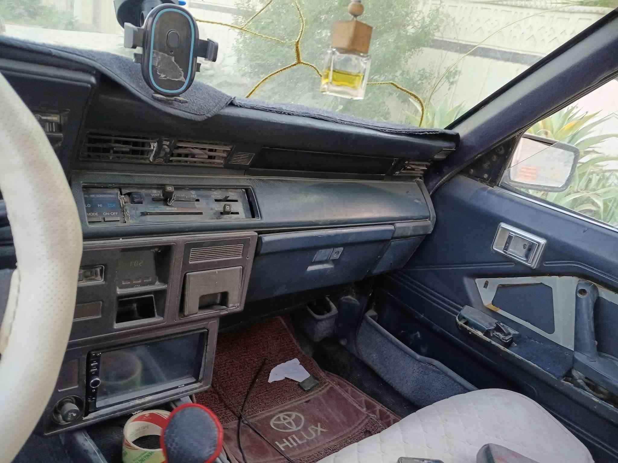 سوبر ٨٤ كير عادي محرك m5 مصبوغه عام بسمي رقم بغداد نكليزي سعر ٢٩ ورقه *********** زيونه
