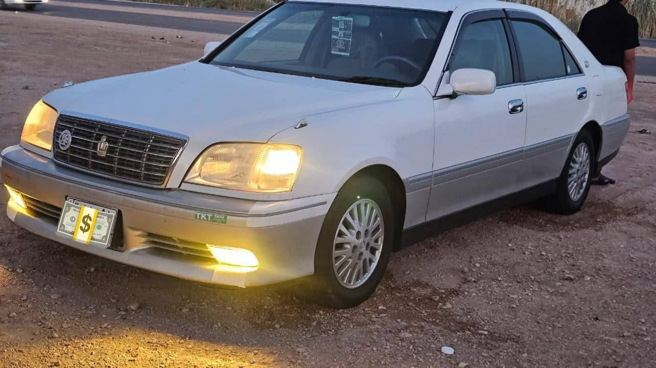 السلام عليكم سعر (29)قفل قفل متوم جنوبي 
ملكه كصه جنطه 2004كارتون كارتون جديده كلش  

مكينه ديفور الكبير ✅100

كير ✅100

حداديه✅100

تبريد 🧊✅100

متوم جنوبي الماني 

مكاني دواني 

رجان الموشراي لا يختبر ولا يواعد

يعجبك سعر تصل وتدلل ***********
