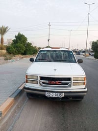 مكينه 350 • كير 700 • ١٩٩٤