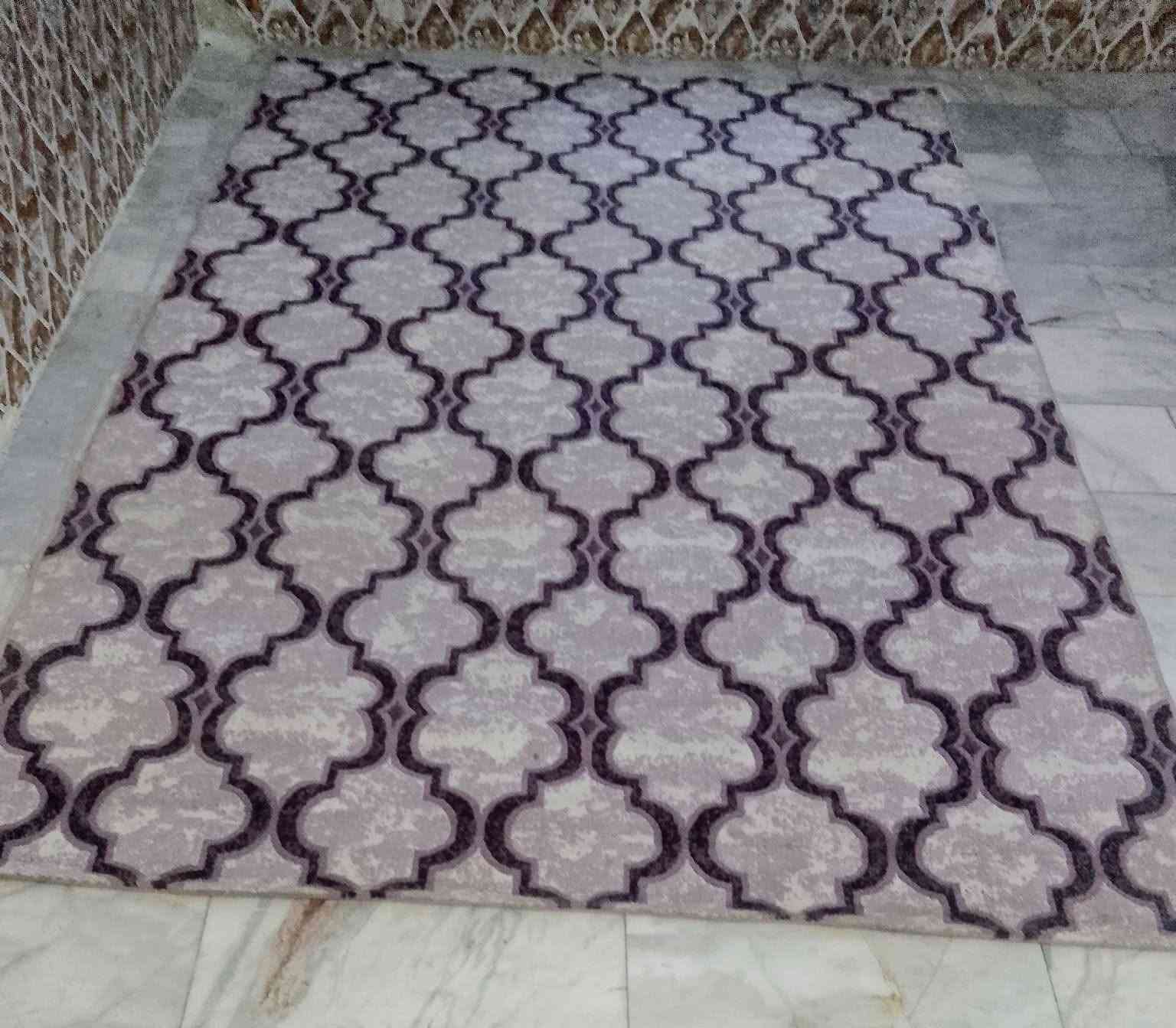 زوالي للبيع ... العنوان / الناصريه
