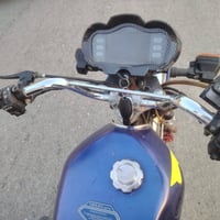 سيفان • موديل ٢٤ • ٢٠٠