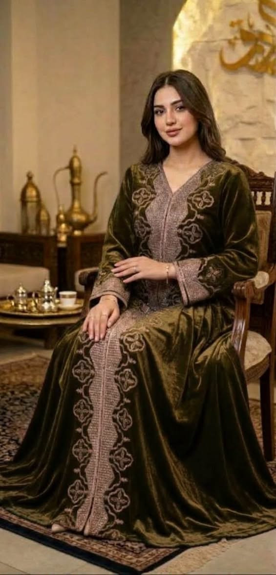 موديل ملكي فخامة وأناقة خامة قديفة اورجنال 👌
السعر 👈 ١٧ الف فقط
📦 القياسات L. XL. XxL 
 قالب كبير وزن 65__90
متوفر جمله- مفرد 
للحجز رقم الهاتف ☎️ وعنوان 🏢
متوفر توصيل داخل النعمانية 🚕
🔴 العنوان / واسط / نعمانية خلف الكراج شارع حمزه الرسن
رابط الانستا/https://www.instagram.com/kshmer1?igsh=bjM5Mzk4c2pueXBh
متوفر توصيل جميع المحافظات  🚛 
رابط القناة https://t.me/ggbkuu
*********** واتساب
*********** واتساب
*********** واتساب
*********** واتساب
