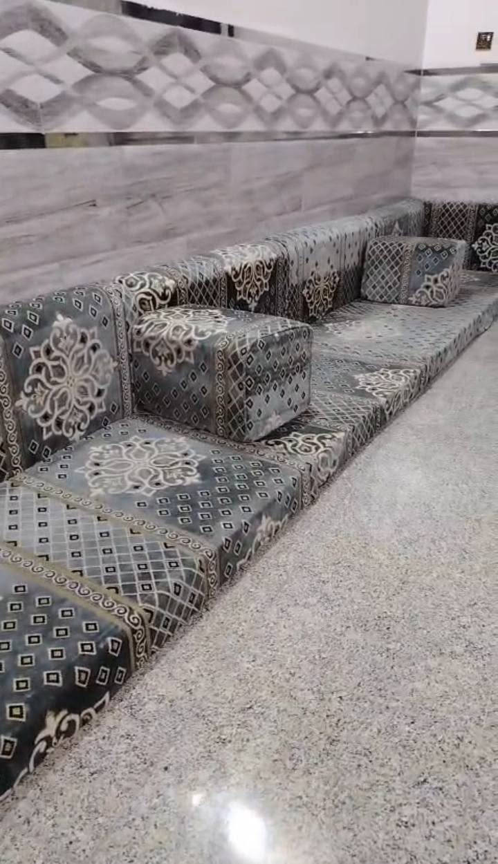 جلسه للبيع بقل سعر ابيعلك ***********
