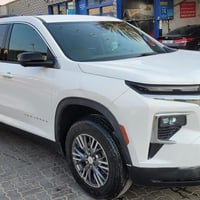 ترافرس • ٢٠٢٦ • وارد الامارات