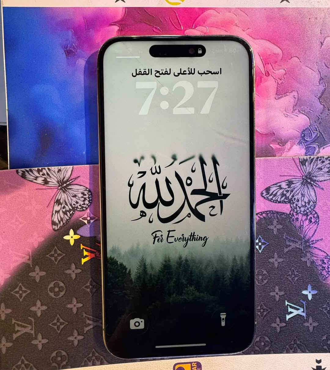 ايفون ١٤ برو ماكس ذاكره ٢٥٦ مستبدل شاشة وبطارية اصلية شاشة بيها فطر سعره ٤٧٥ الف كلشي شغال بي مكاني بغداد ***********
