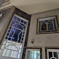 حي الكفاءات • ٢١٦م • طابو ملك صرف
