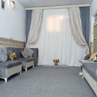 قرب جامعة كربلاء • ١٠٠م² • طابقين