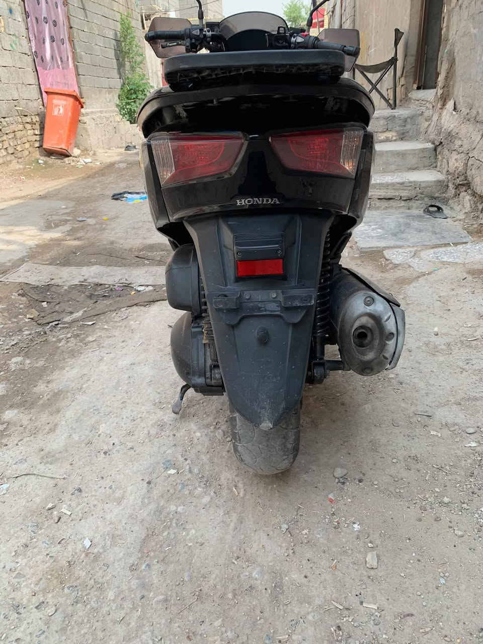 فورزة • نضيفه • ورق