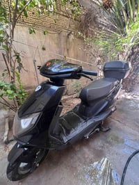 ياديا • LED • 50-55كم