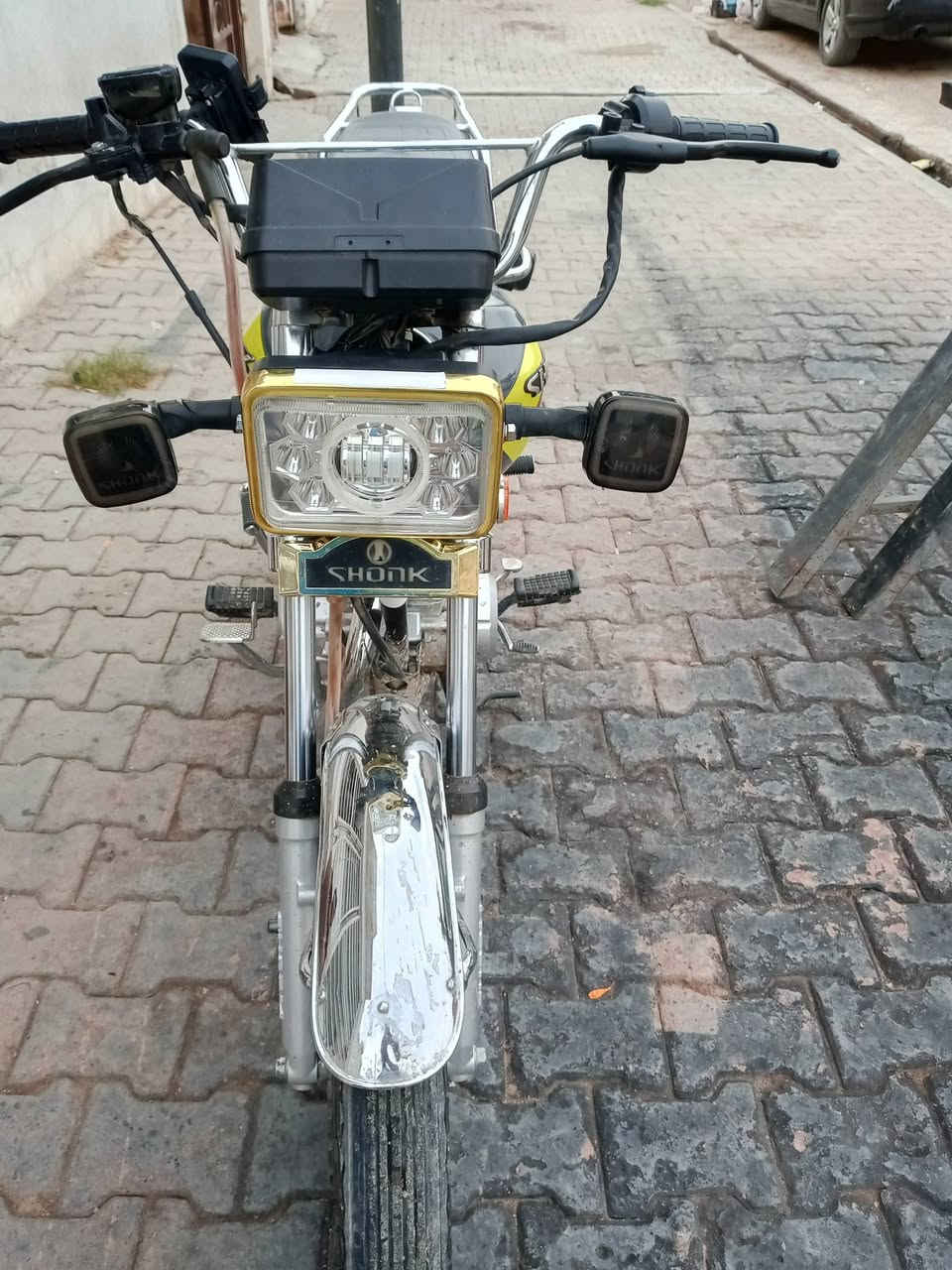 600وبي مجال/25/***********/شراي اتصل وتدلل
