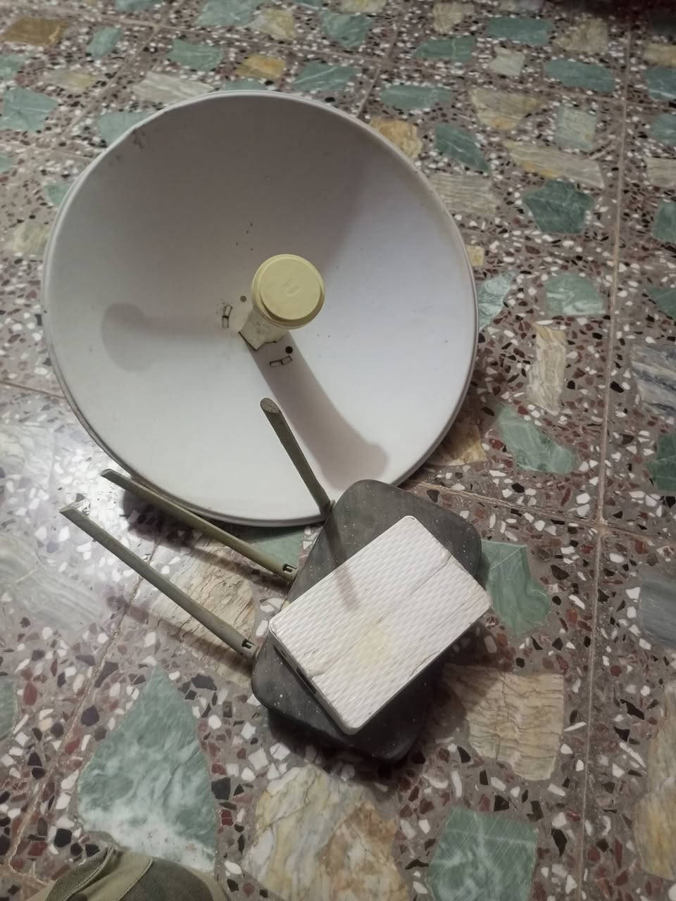 للبيع • نوع غير معروف • مواصفات ناقصة