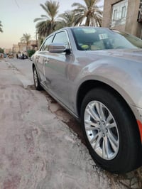 اوبتيما • ٢٠١٦ • بدون حادث