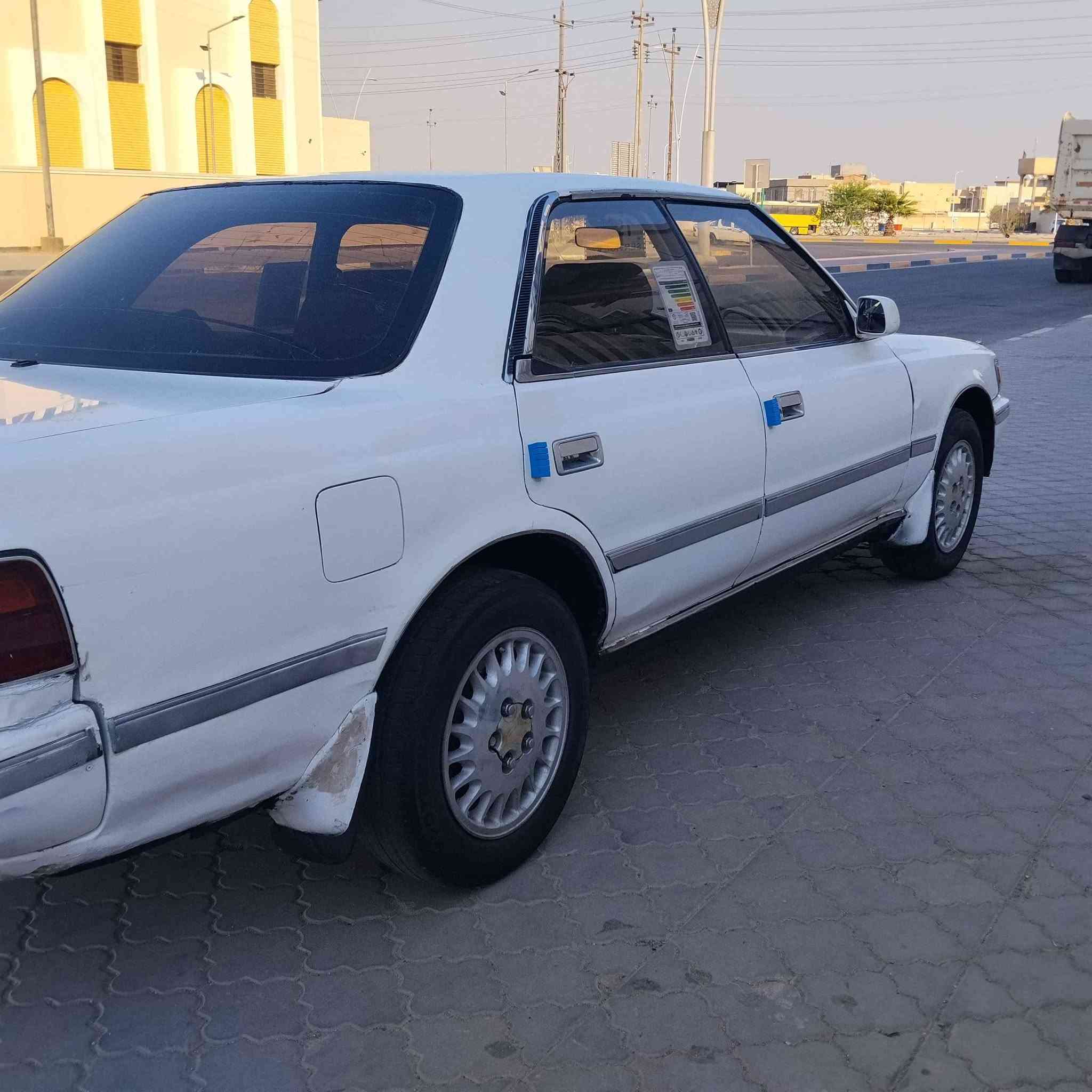 يا الله السلام عليكم. شيزر كصيف  مكفوله كص اونقل مكينه اوكير ونجي خير من الله. رقم بصره نكليزي سنويه 28 تحويل ثاني يوم  دواخل حداديه حلوات  سياره نضيفه مال جناي سعر 39  عنوان البصره *********** Singapore
