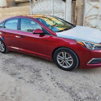 سوناتا • ٢٠١٥ • رقم بابل