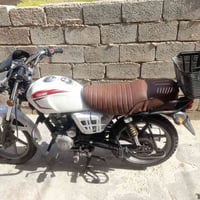 بوكسر • ٢٠١٨