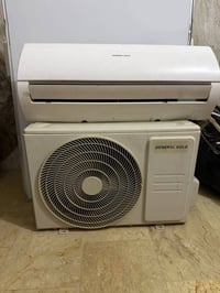 سبلت 2طن توشيبا • سبلت 1طن جنرال • ضاغط T3