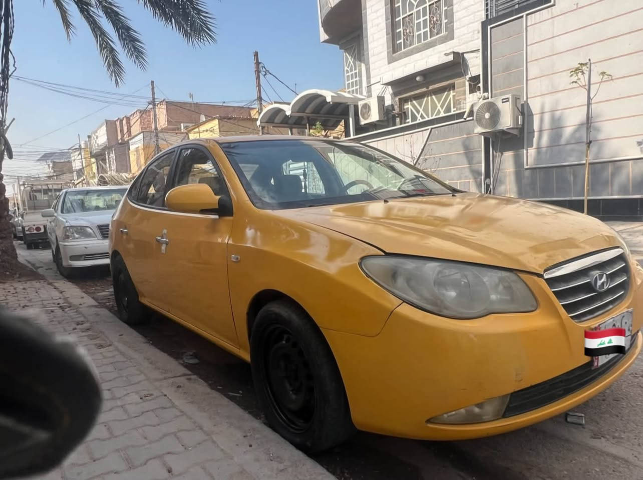يالله افانتي ادوات كصه جنطه كير مكينه تبريد سياره جاهزه ادوات ادوات ادوات السعر ٣٧ بيه مجال قليل حك الجيه لاستفسار ‭***********‬
