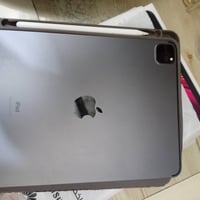ايباد M1 • ١٢٨ • حي القاهره