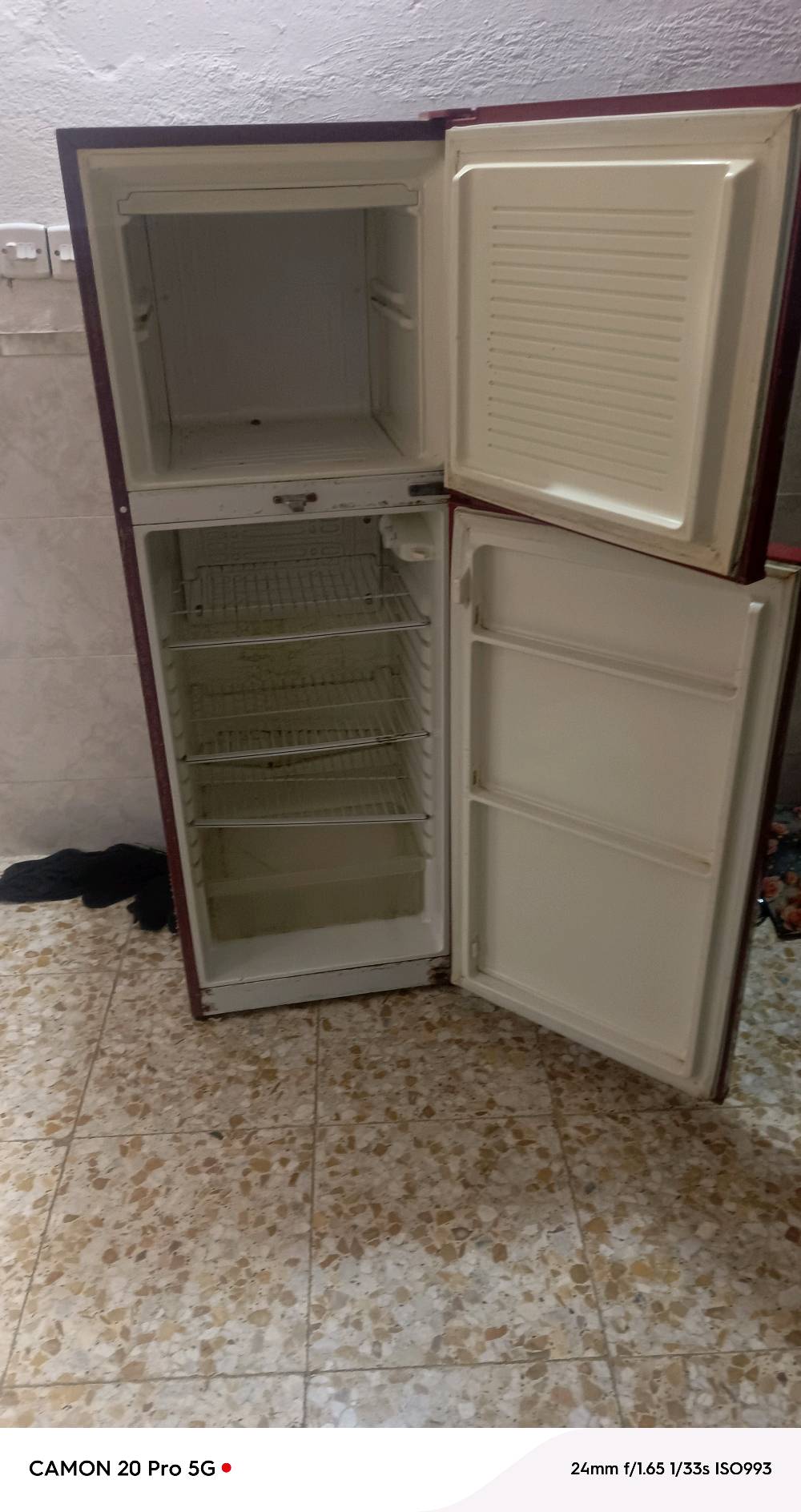 75عوزهه بس غاز