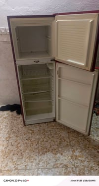 75عوزهه بس غاز