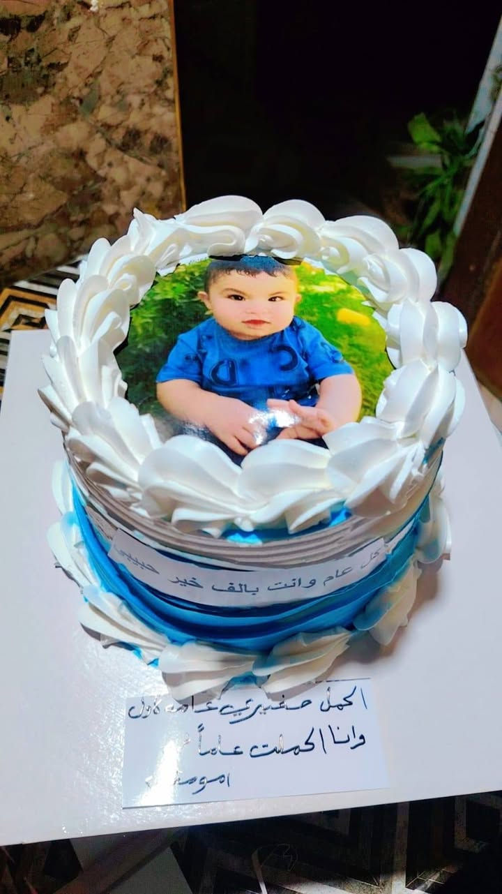 الطلب والاستفسار مراسلة الصفحة دايركت📬 
***********. https://wa.me/message/3BVXBPGGQIX7C1
البصرة حي المهندسين 
متوفر الدينا توصيل 
صنع بحب🤍 

#♥✨

#مشاريع #مشاريع_صغيرة #تسويق #تسويق_الكتروني #تجارة #محتوى #محتوى_هادف #اكسبلور
