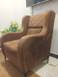قنفة • نظيفة • بغداد سبع ابكار
