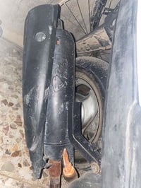 مراوس • ببلاديه • لا لحيم ولا مزرفه