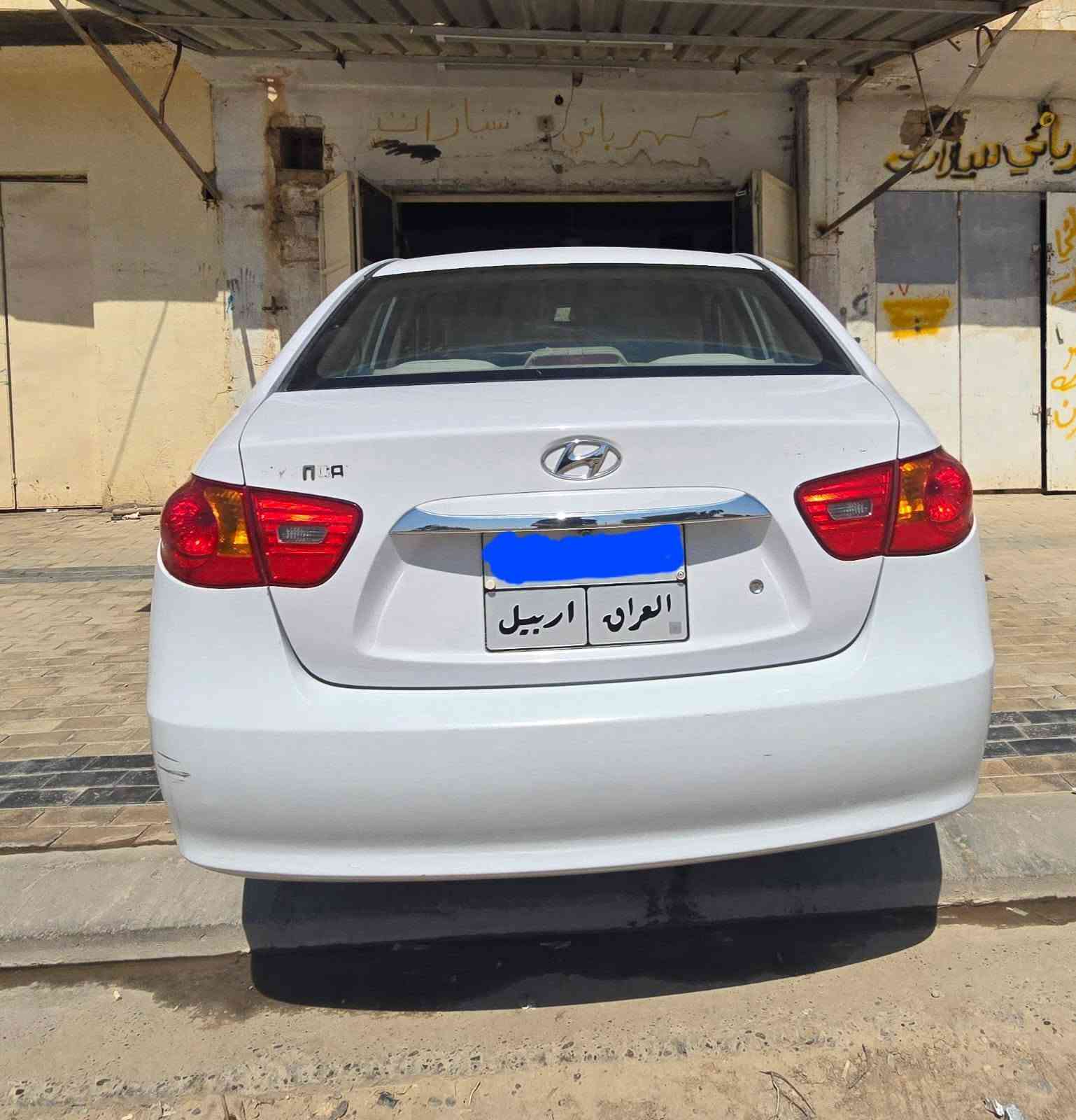 للبيع النترا موديل ١١ سيارة مكفولة من الصبغ والحادث محرك١٦ دكشن عالي السعر ١١٨ وبيها مجال ***********@
