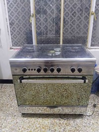 طباخ • نضيف • واسط كوت