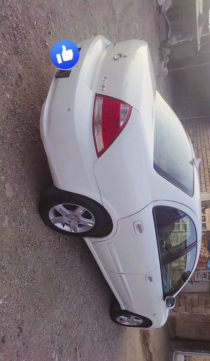سامسۆنگ • ٢٠٠٧ • ٥٢٠٠٠ كم