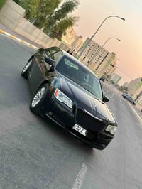 اوباما ٢٠١٢ • نضيفه • رقم اربيل