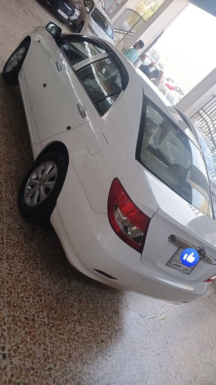 بي واي دي f3فوووول توماتيك موديل 2013
محرك كير شرط بدون. صبغ وبدون. ضررر على وضع الشركه 
تبريد ثلج كشنات جلد رقم نينوى الماني 
السعر 73ومجال 
للاستفسار ‏‪***********‬‏
