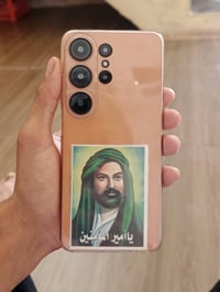 سي٢٦ • ذاكرة ١٢٨ • شاشة ٩٠هرتز