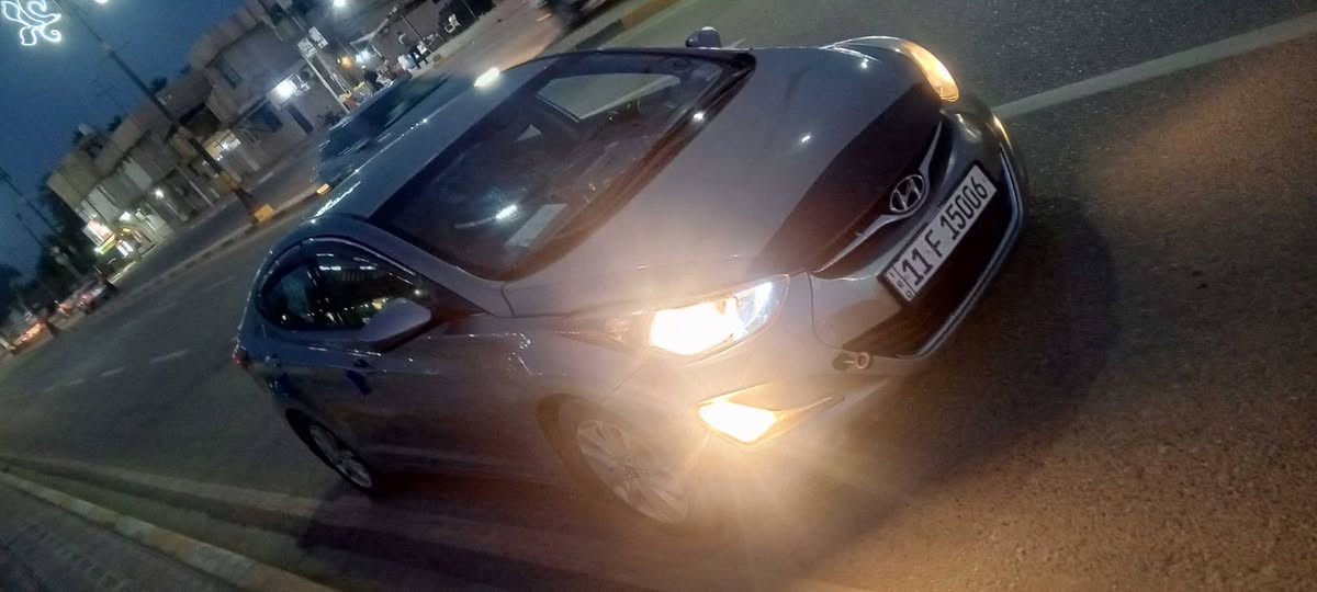 وارد امريكي
***********
***********
مكينه 2000 دوش

سياره جاهزه من كلشي امراوس كيه حمل الو بيع جزاكم الله خير سعر 90
