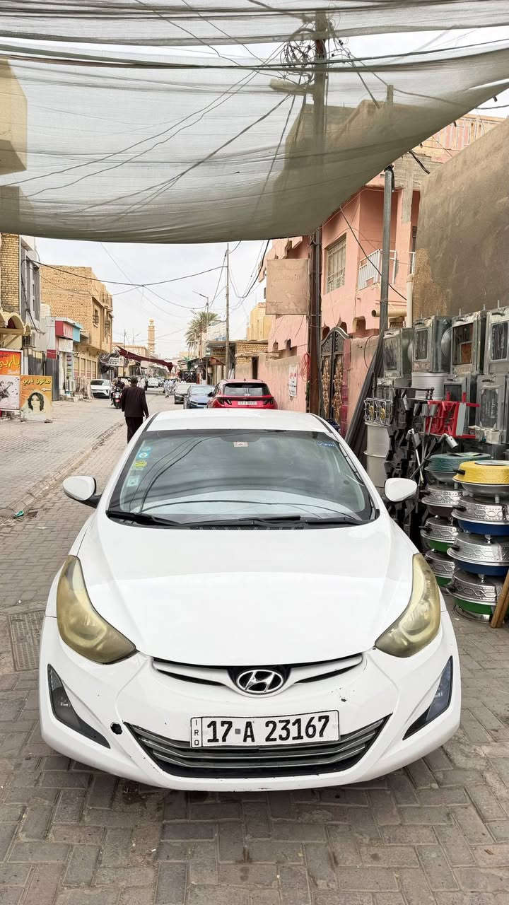الانتره • ٢٠١٥ • خليجي