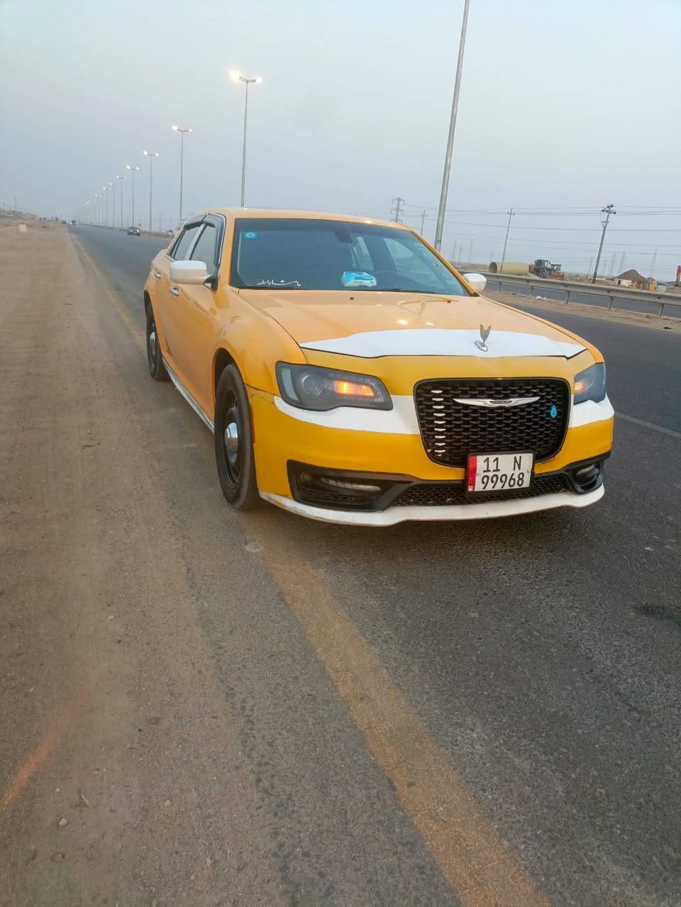 اوباما للبيع ***********
